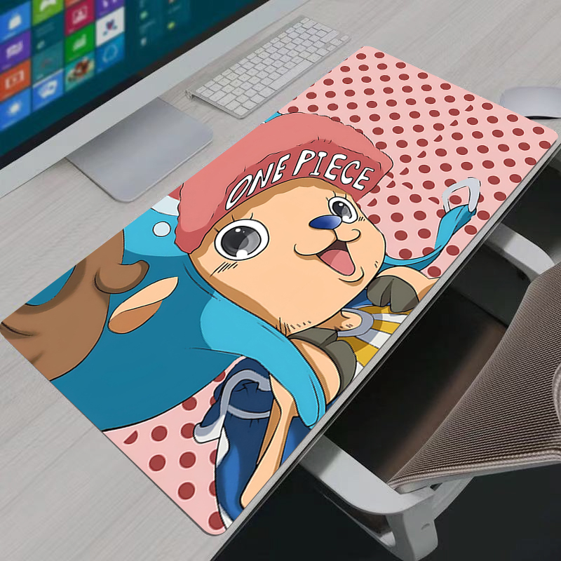 Een Stuk Tony Tony Chopper Gam - Rugged Tablet Accessories recensie en prijs
