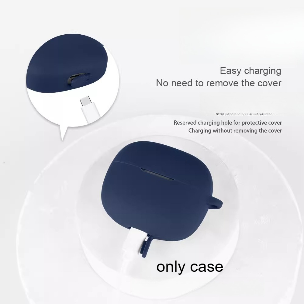 Cartoon Voor HONOR CHOICE Oord - Honor Tablet Accessories recensie en prijs