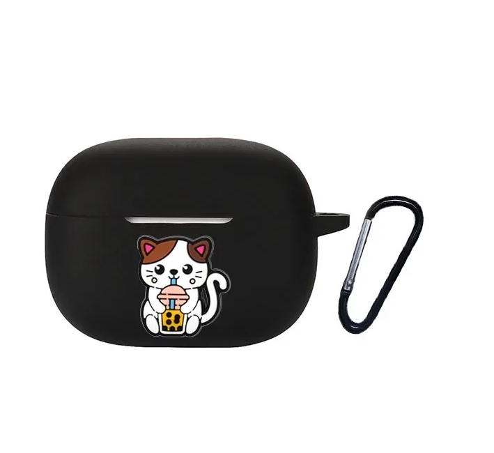 Cartoon Voor HONOR CHOICE Oord - Honor Tablet Accessories recensie en prijs