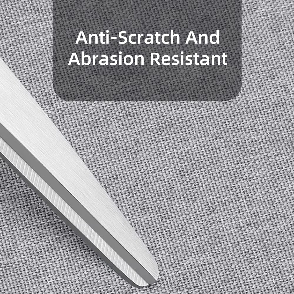 Tablet Handtas Case voor 9-13  - Wacom Tablet Accessories recensie en prijs