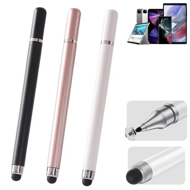 Universele tablet-pen Touchscr - Tablet Ipad Accessories recensie en prijs