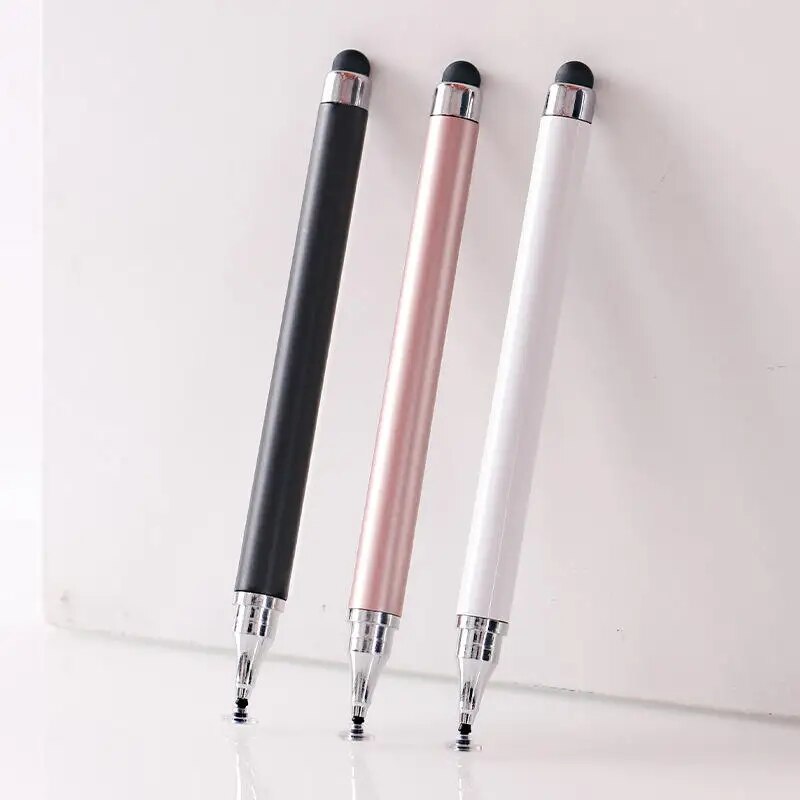 Universele tablet-pen Touchscr - Tablet Ipad Accessories recensie en prijs