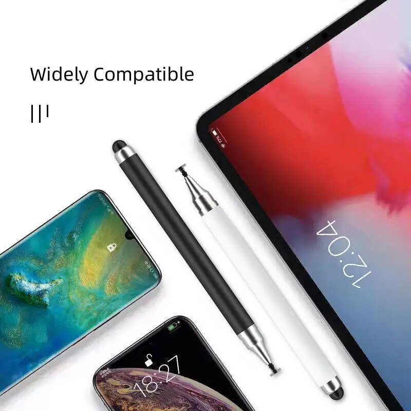 Universele tablet-pen Touchscr - Tablet Ipad Accessories recensie en prijs