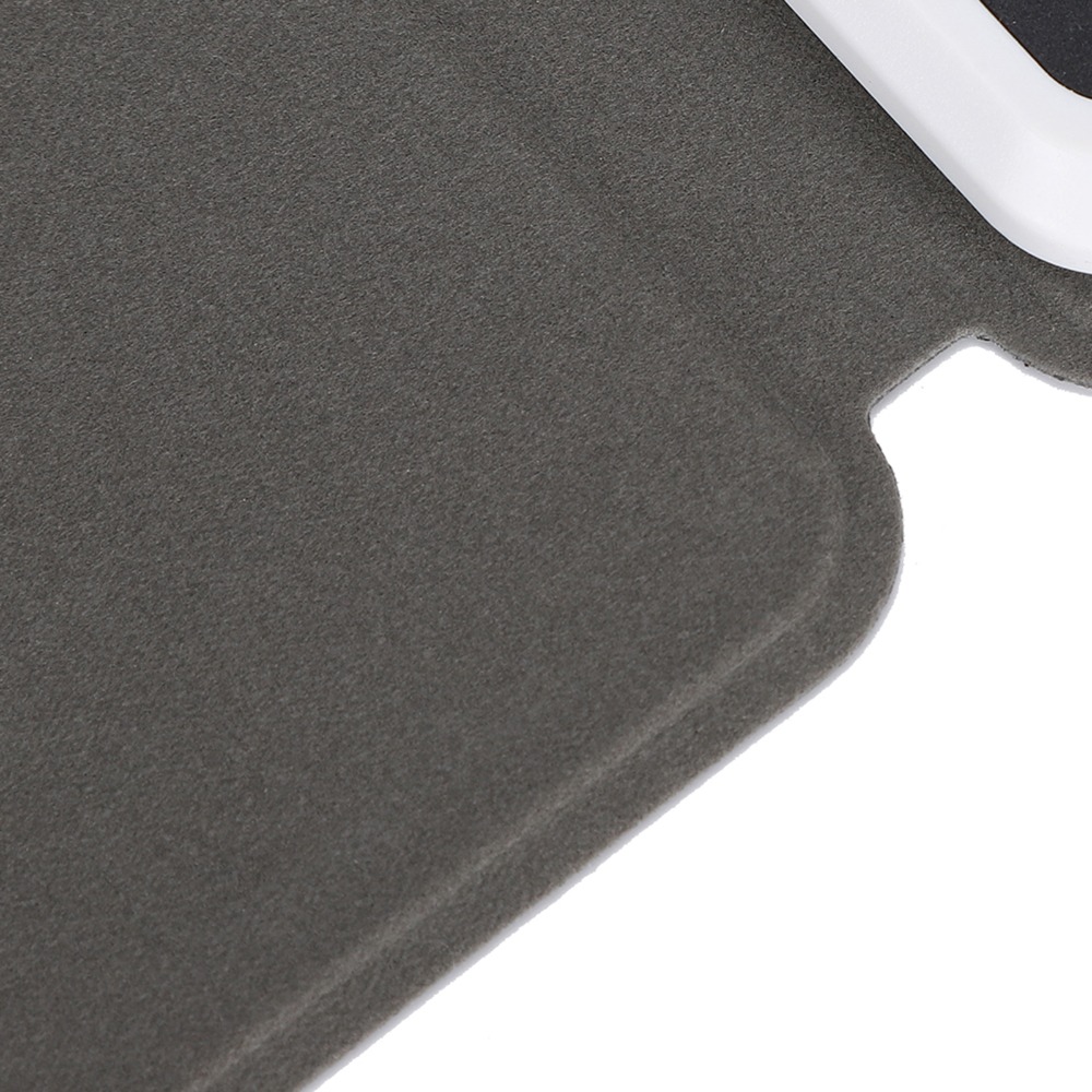 Zwart LCD-schrijftablet Klein, - Tablet Sleeves & Cases Ipad Accessories recensie en prijs