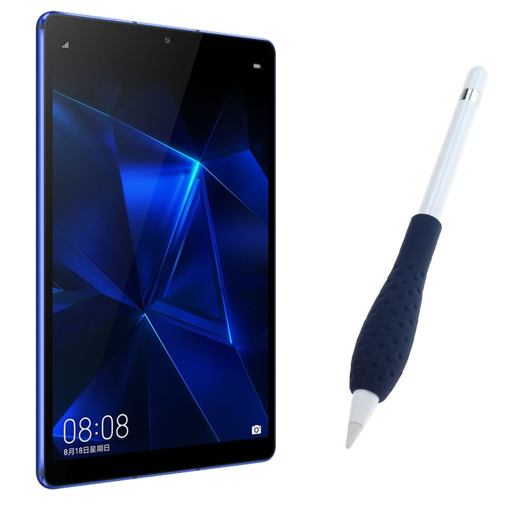 Siliconen Ergonomische Grip Ho - Wacom Tablet Accessories recensie en prijs