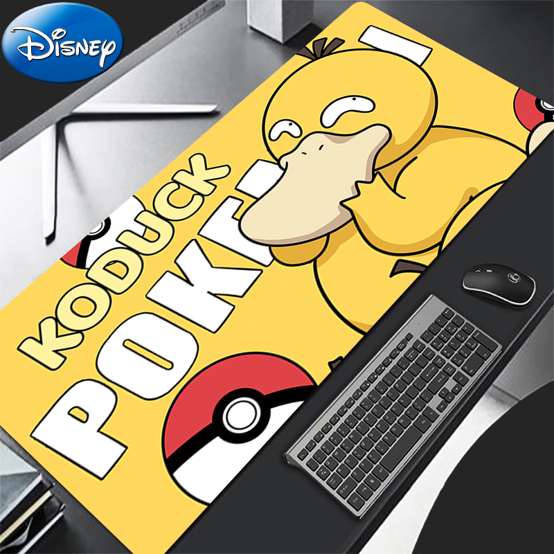 Gaming Muismat P-Pokemon Psydu - Rugged Tablet Accessories recensie en prijs