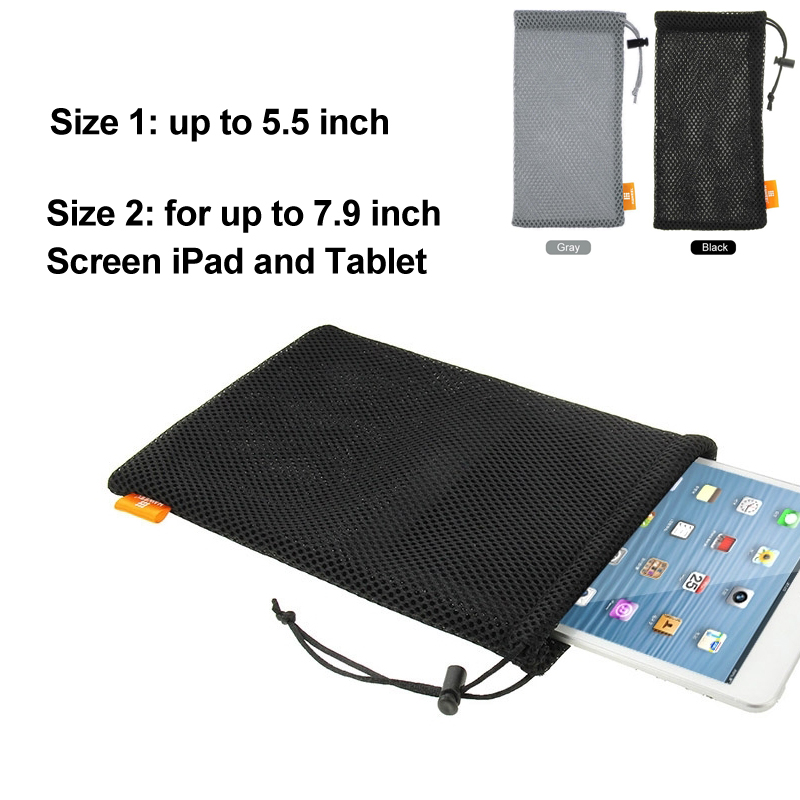 HAWEEL buideltas voor smartpho - Tablet Ipad Accessories recensie en prijs