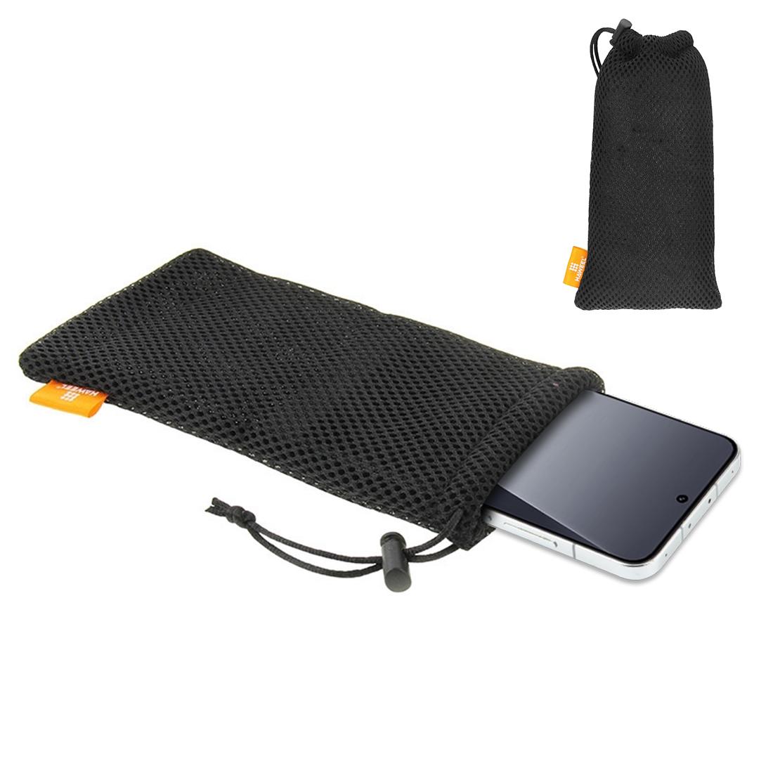 HAWEEL buideltas voor smartpho - Tablet Ipad Accessories recensie en prijs