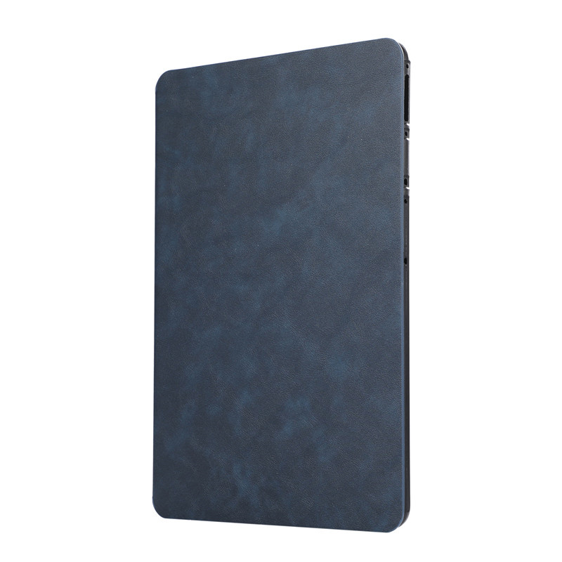 Case Voor Honor Pad X9a Tablet - Honor Tablet Accessories recensie en prijs