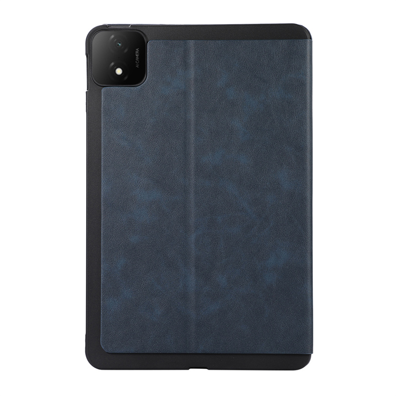 Case Voor Honor Pad X9a Tablet - Honor Tablet Accessories recensie en prijs