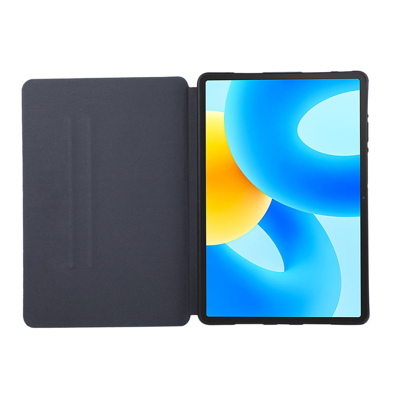 Case Voor Honor Pad X9a Tablet - Honor Tablet Accessories recensie en prijs