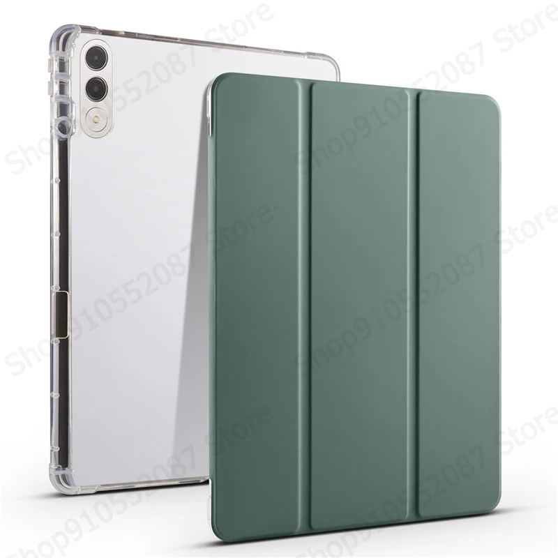 Voor Xiaoxin Pad Pro GT Case m - Tablet Cover Accessories recensie en prijs