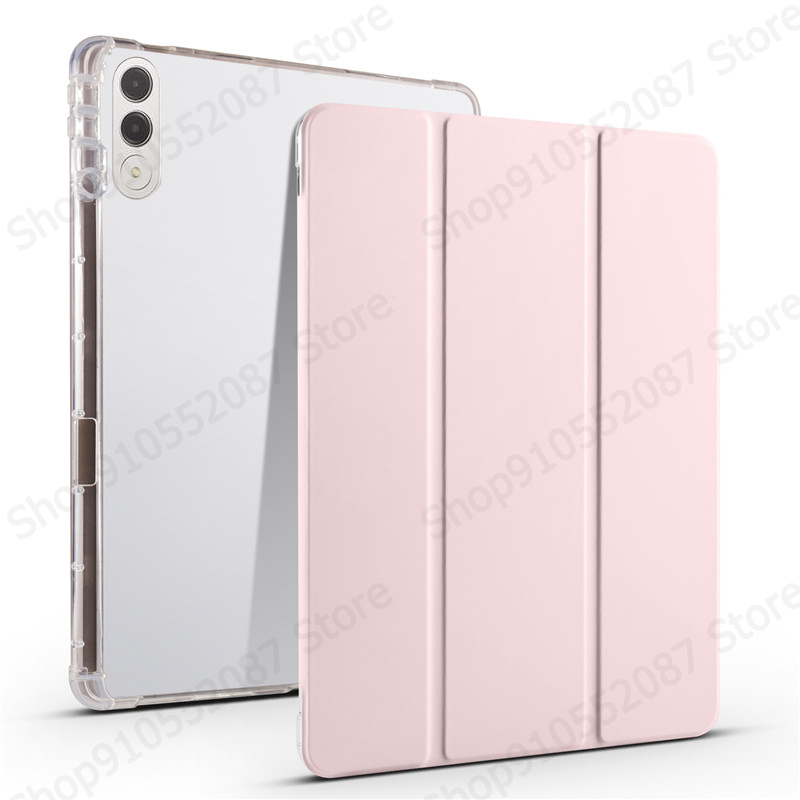 Voor Xiaoxin Pad Pro GT Case m - Tablet Cover Accessories recensie en prijs