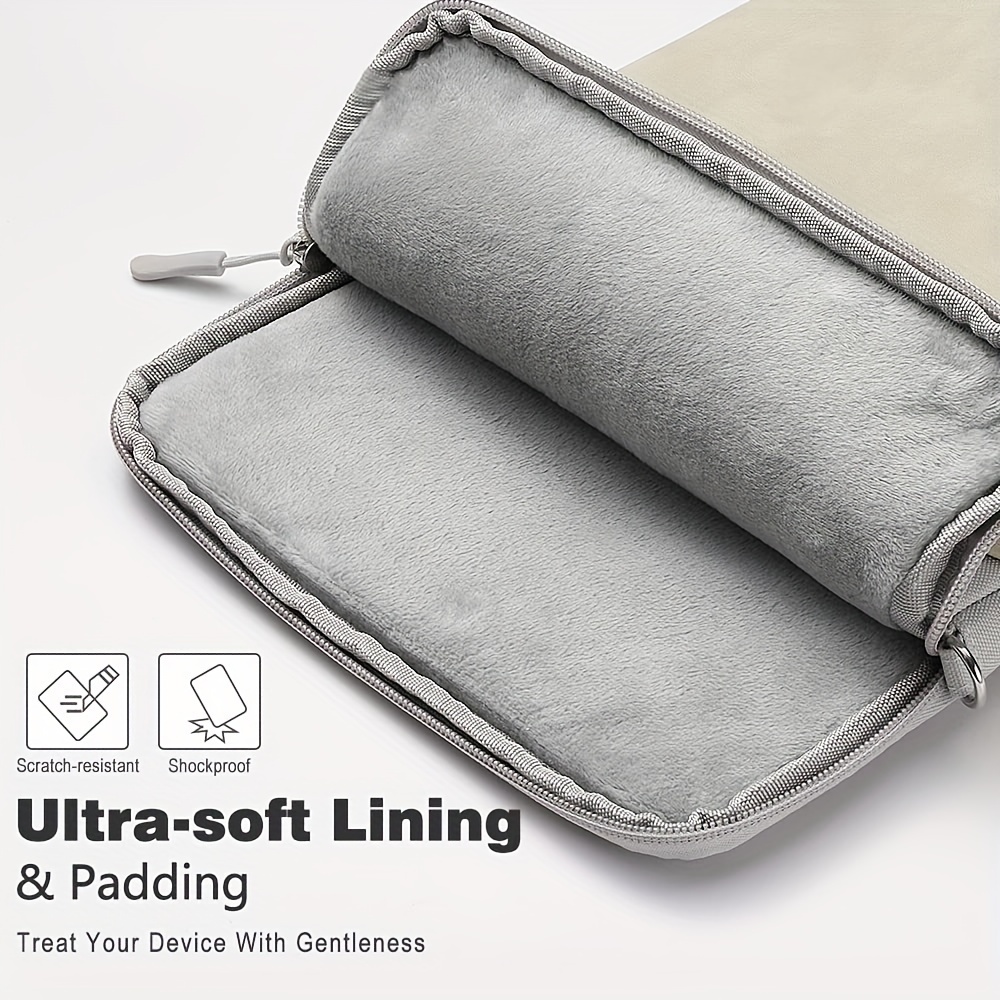 11-13 inch tablet hoes draagta - Wacom Tablet Accessories recensie en prijs