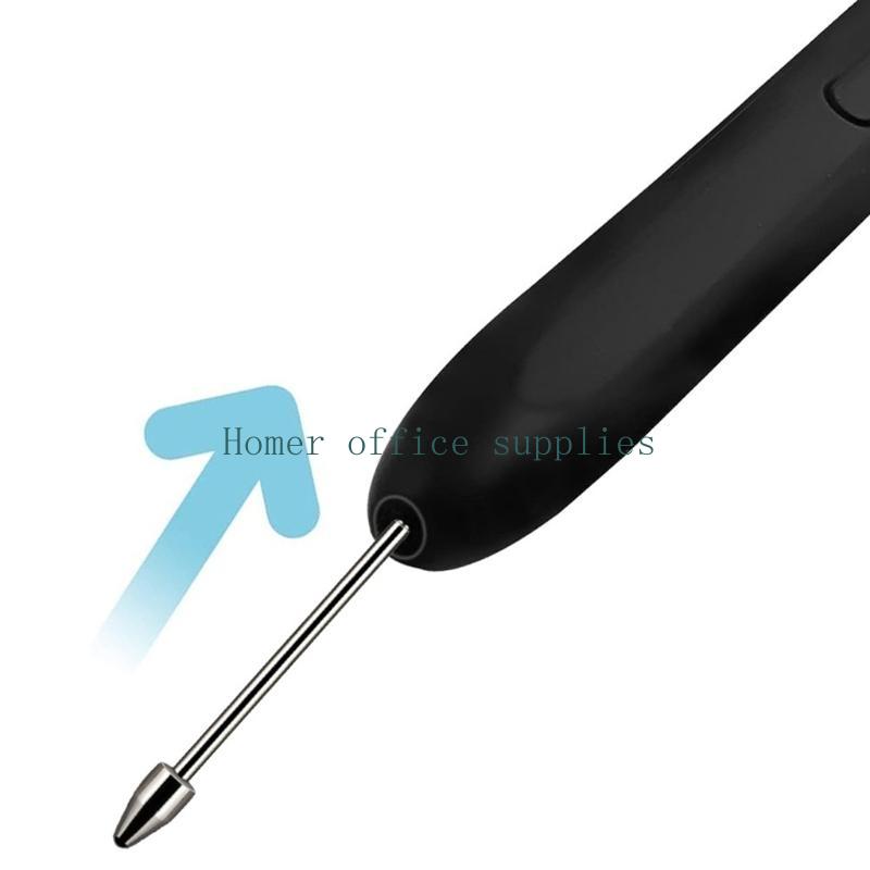 K43B Vervanging tips/punten me - Samsung Tablet Accessories Pen recensie en prijs