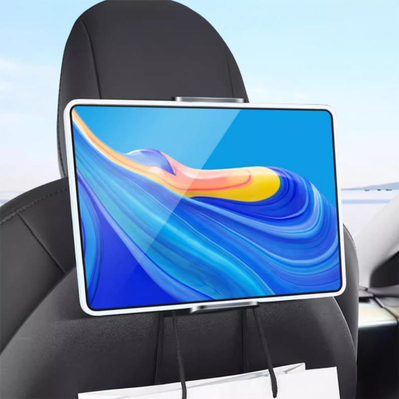 Heenvn Auto Hoofdsteunhouder v - Tablet Car Mount recensie en prijs