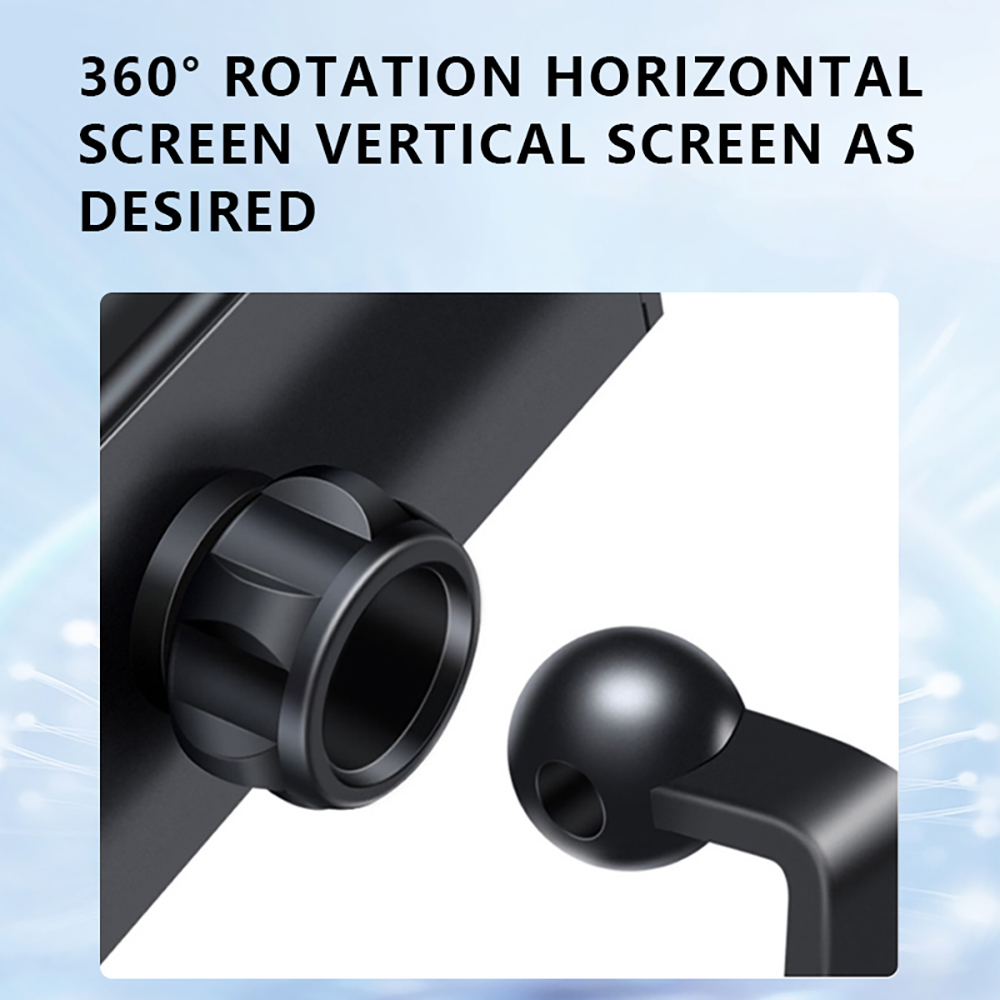 Heenvn Auto Hoofdsteunhouder v - Tablet Car Mount recensie en prijs