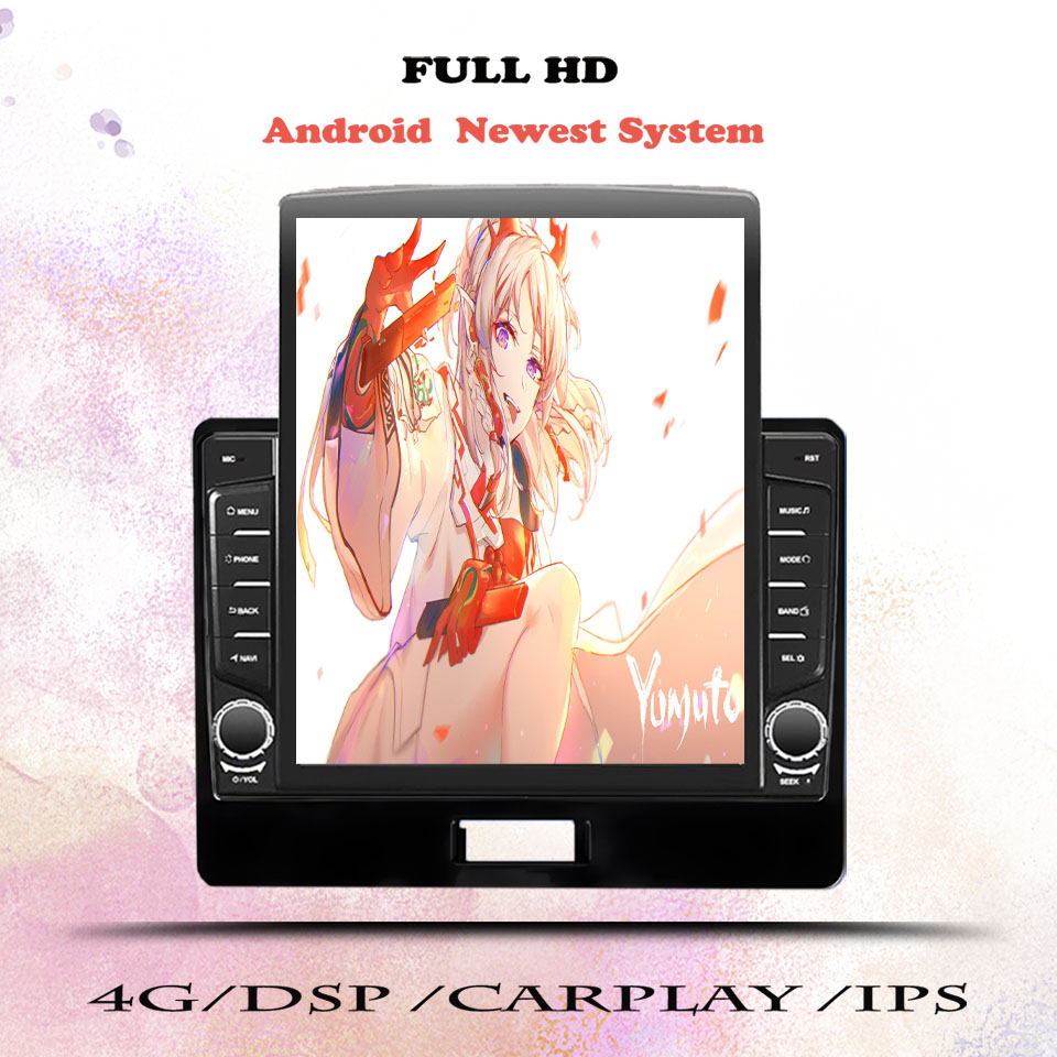 8G + 128G Android 14 Voor Suzu - Tablet Danish Mobile & Accessories recensie en prijs