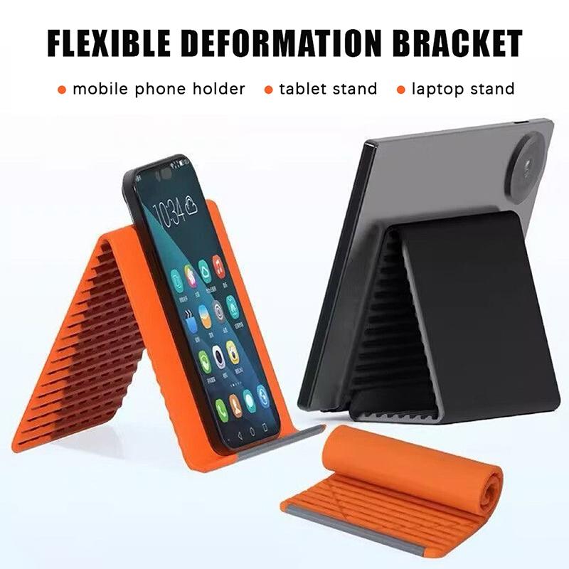 Universele mobiele telefoonhou - Essential Tablet Accessories recensie en prijs