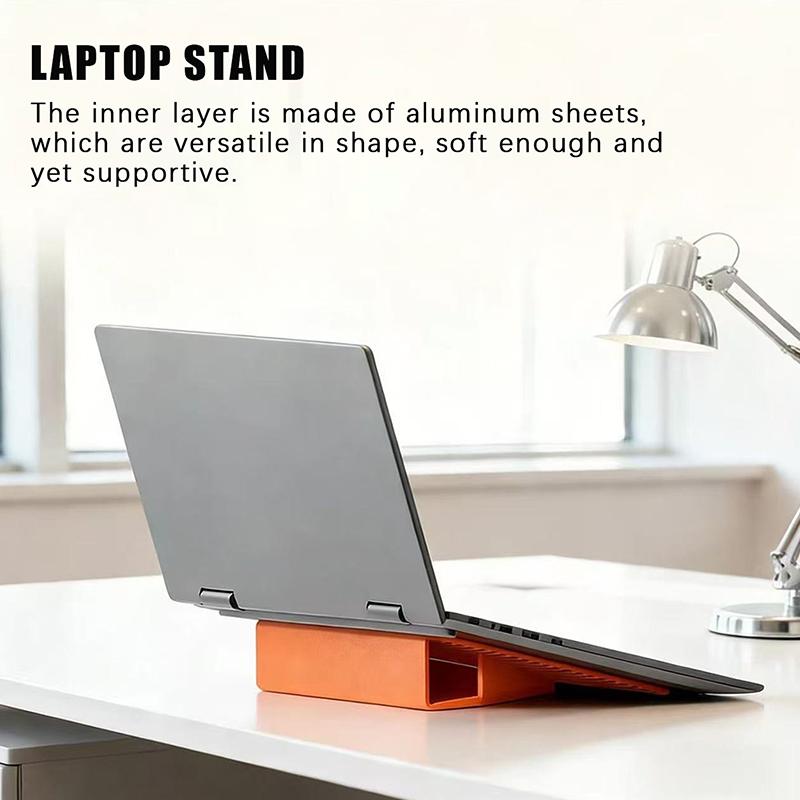 Universele mobiele telefoonhou - Essential Tablet Accessories recensie en prijs