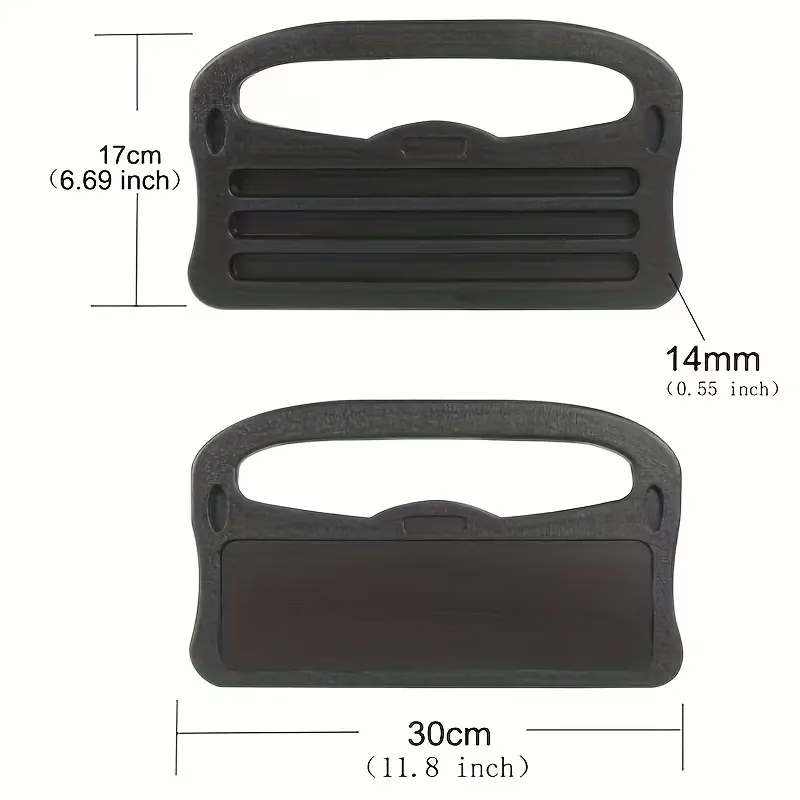 Autostuurwieltafel Universele  - Tablet Car Mount recensie en prijs