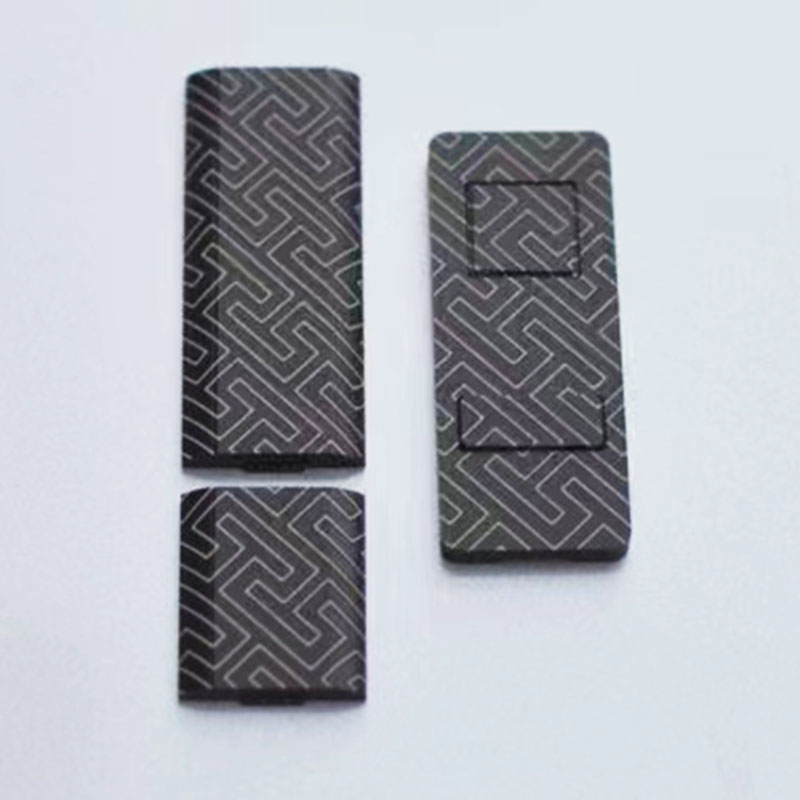 Diy Home Tablet Stand Panelen  - Tablet Cover Accessories recensie en prijs