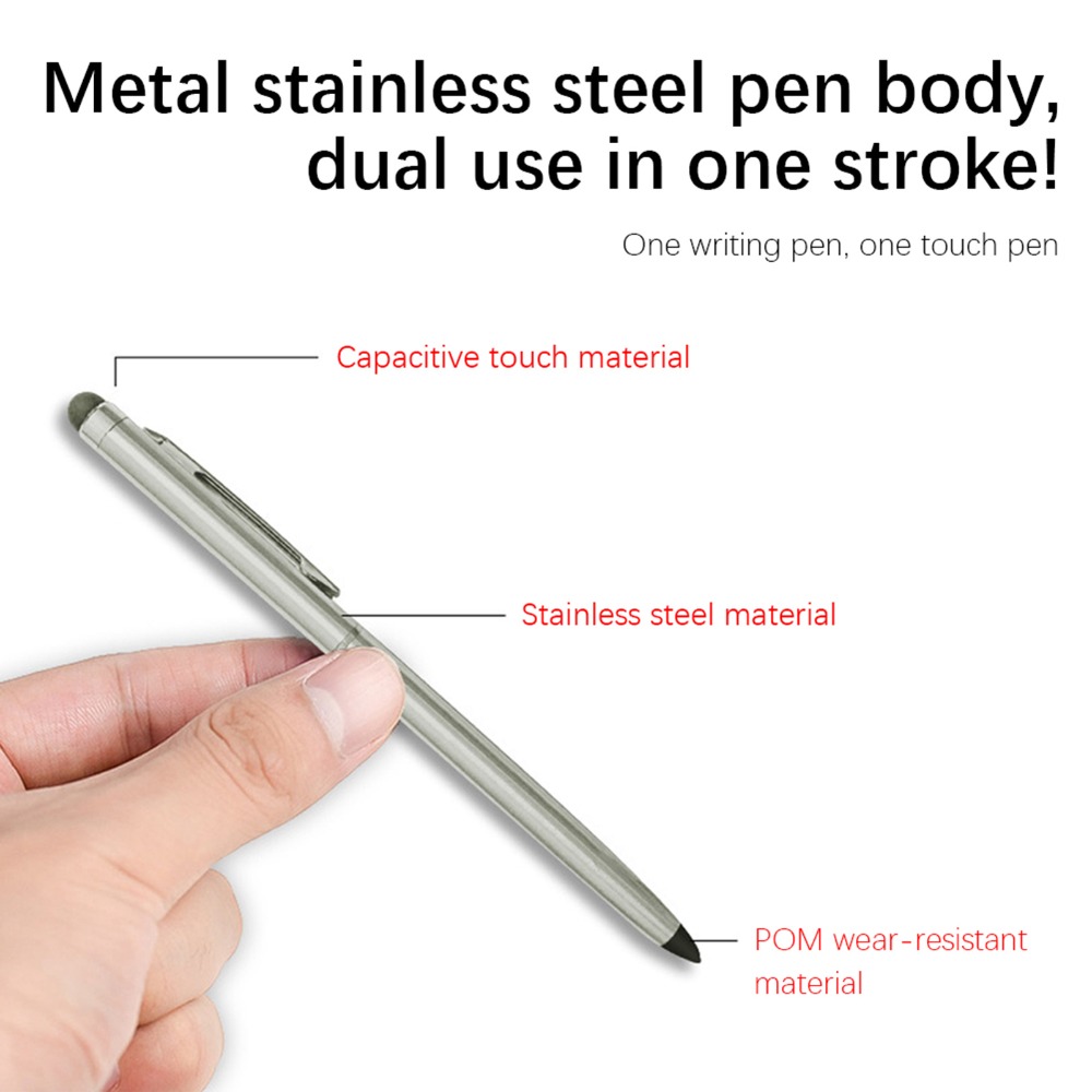 Zwart LCD-schrijftablet Klein, - Tablet Sleeves & Cases Ipad Accessories recensie en prijs
