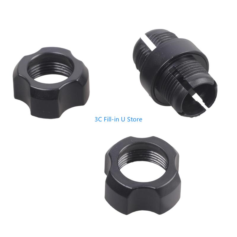 G8TA Universele 17mm Kogelmoff - Tablet Car Mount recensie en prijs