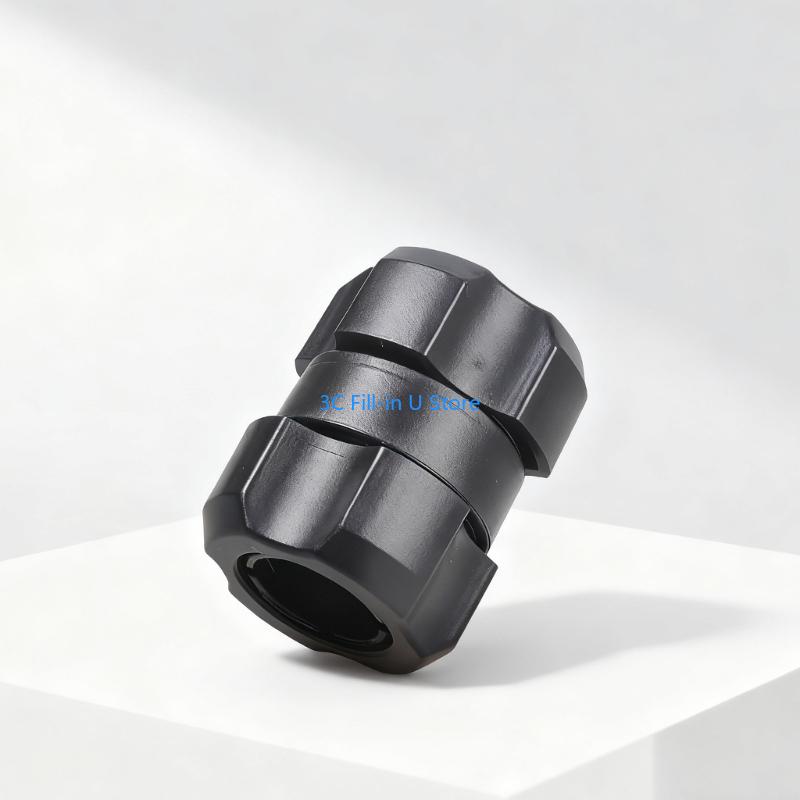 G8TA Universele 17mm Kogelmoff - Tablet Car Mount recensie en prijs