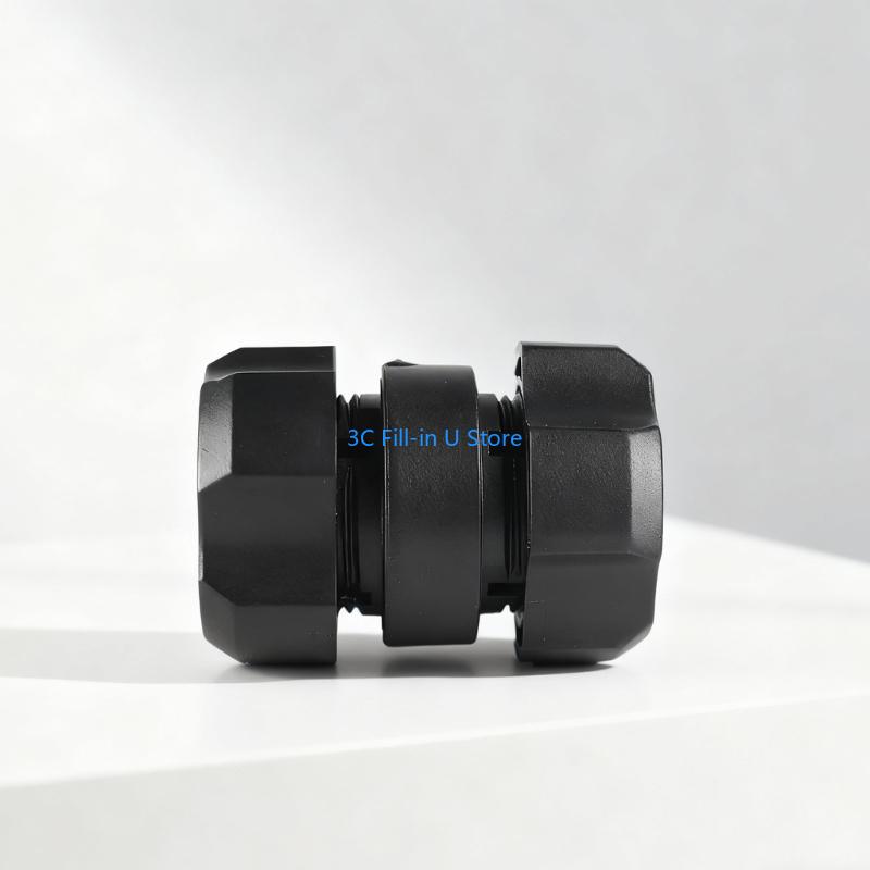 G8TA Universele 17mm Kogelmoff - Tablet Car Mount recensie en prijs