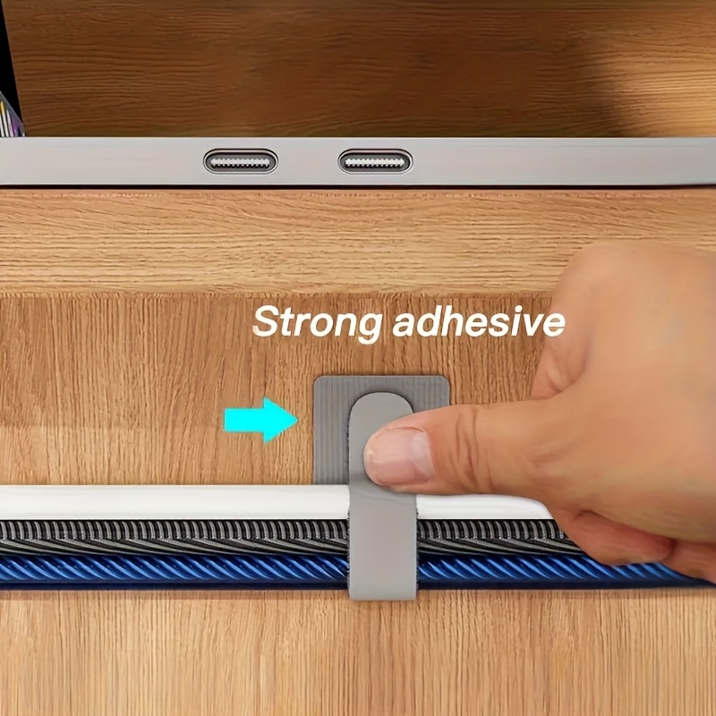 Kabelbinders Herbruikbare band - Accessories For Tablet Users recensie en prijs