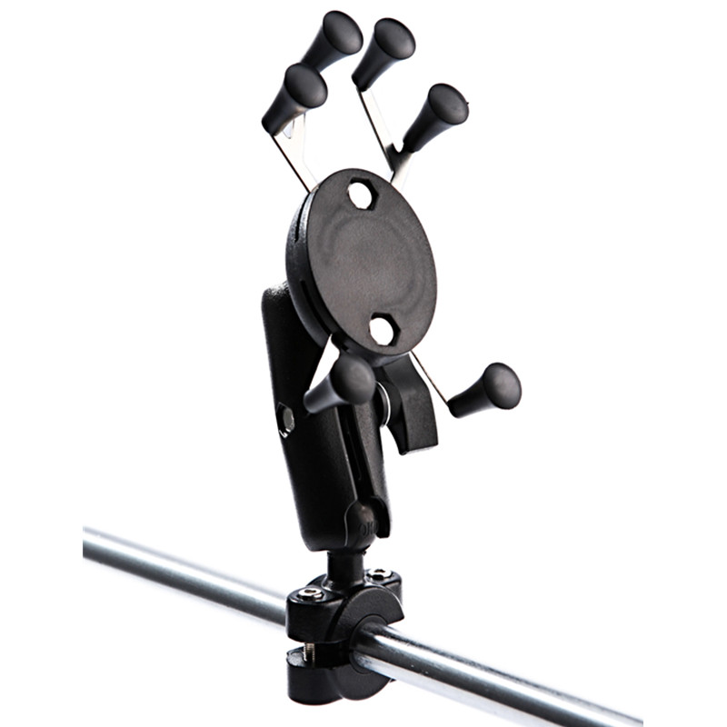 Universele auto-achterbank hoo - Tablet Car Mount recensie en prijs