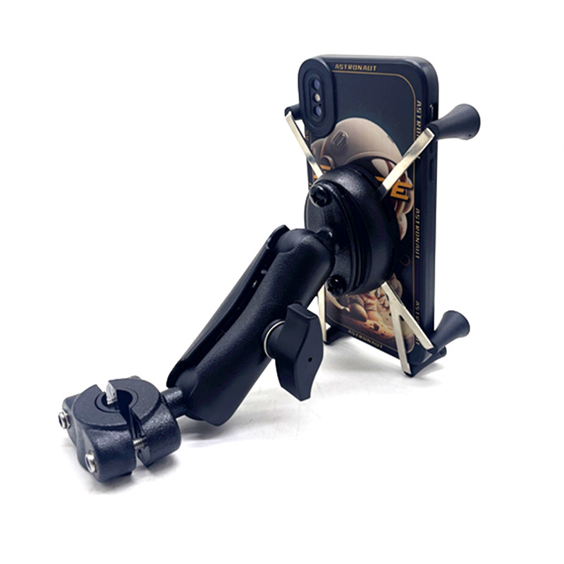 Universele auto-achterbank hoo - Tablet Car Mount recensie en prijs