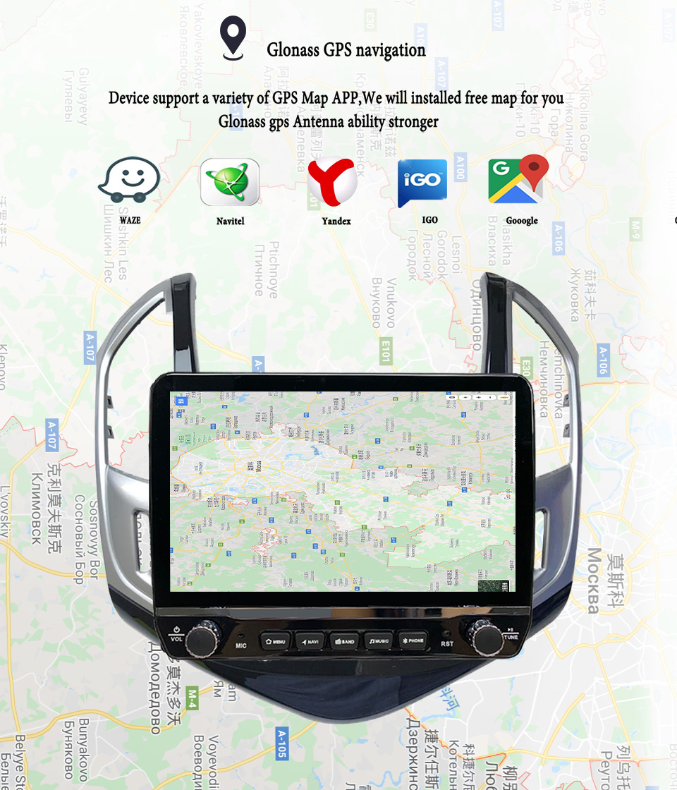 2 Din Android 14 Autoradio Mul - Tablet Danish Mobile & Accessories recensie en prijs