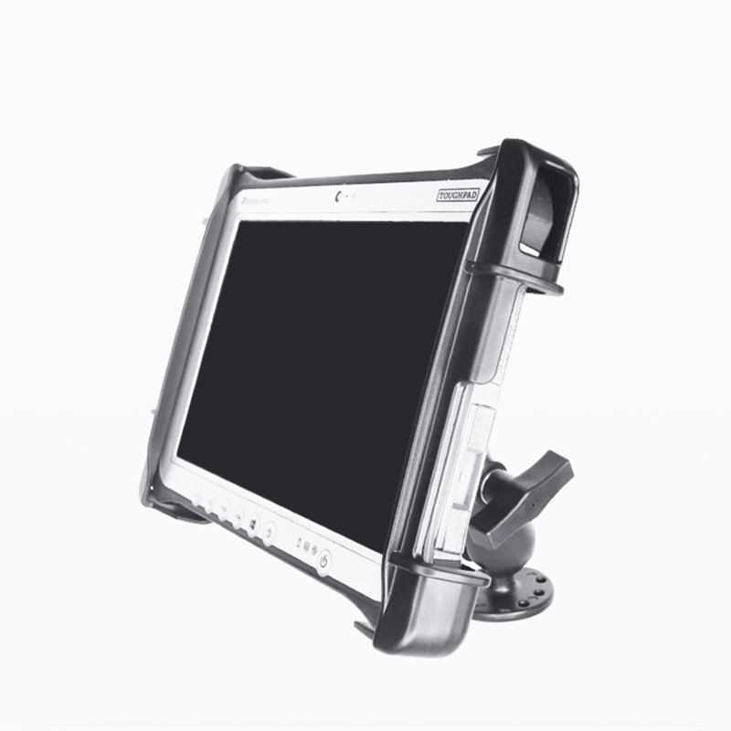 Tablethouder Voor Panonic FZ-G - Tablet Car Mount recensie en prijs