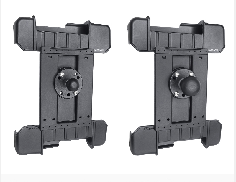 Tablethouder Voor Panonic FZ-G - Tablet Car Mount recensie en prijs