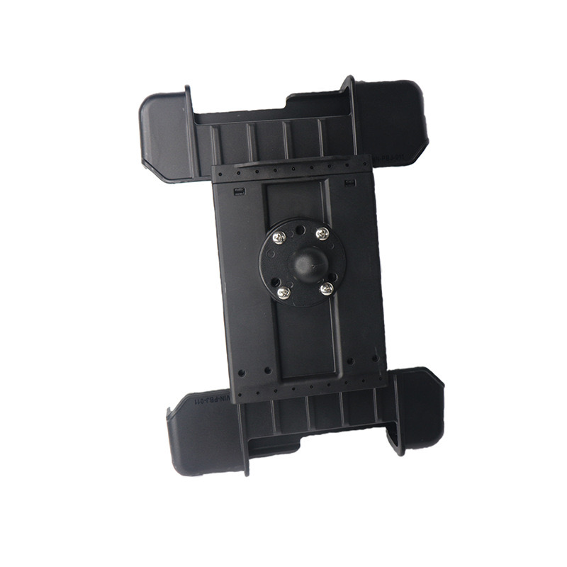 Tablethouder Voor Panonic FZ-G - Tablet Car Mount recensie en prijs