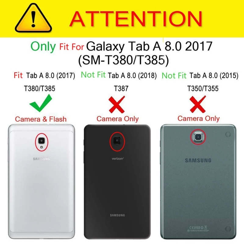 Tablet case Voor Samsung Galax - Tablet Cover Accessories recensie en prijs