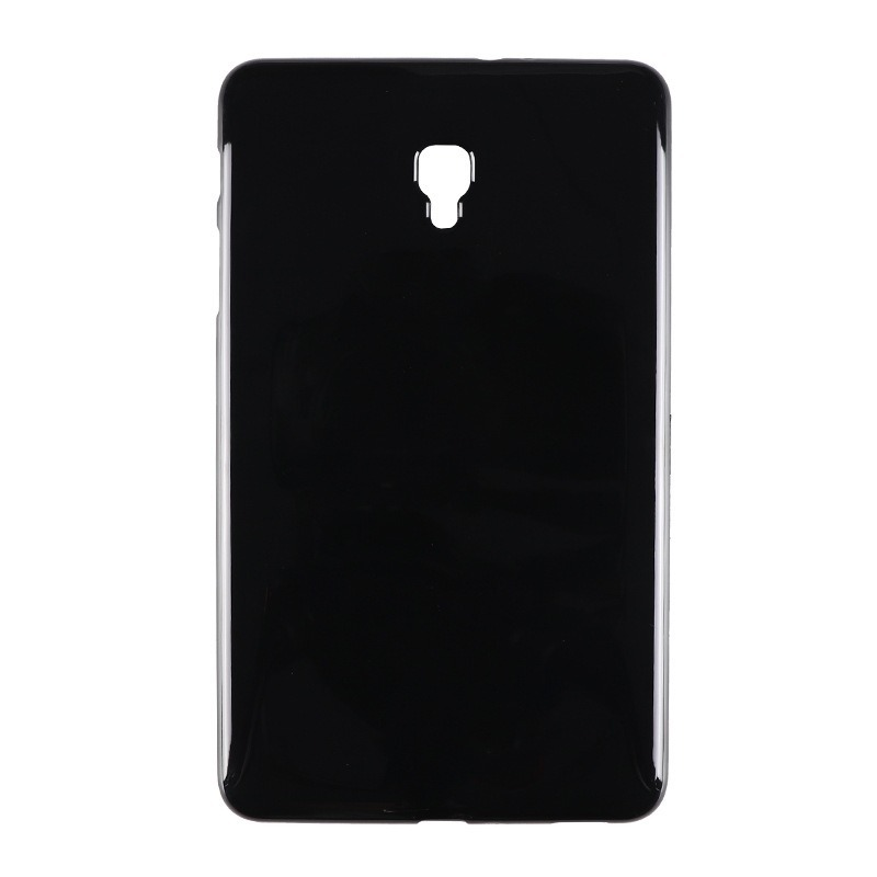 Tablet case Voor Samsung Galax - Tablet Cover Accessories recensie en prijs