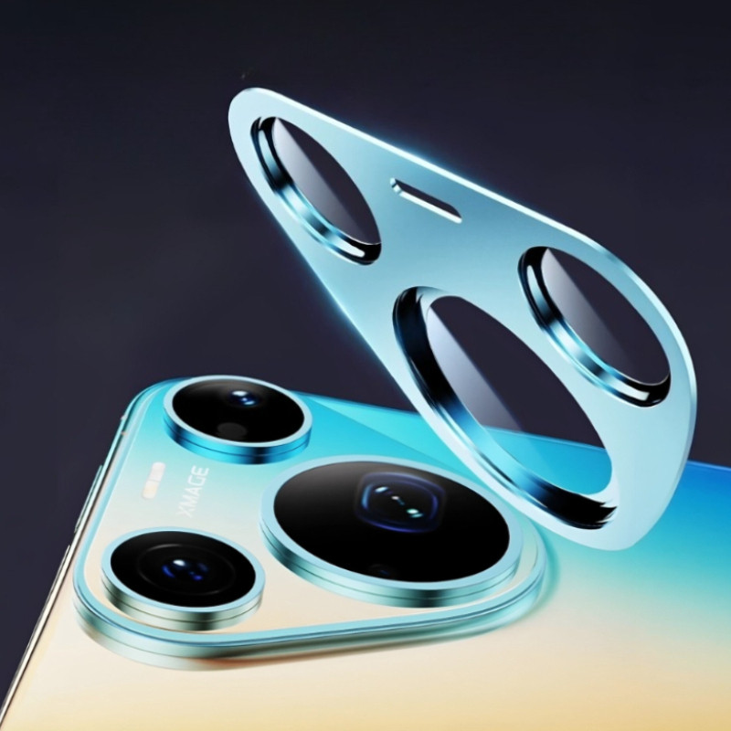 Voor Huawei Pura 90 ProMax Cam - Screen Protector Matte recensie en prijs