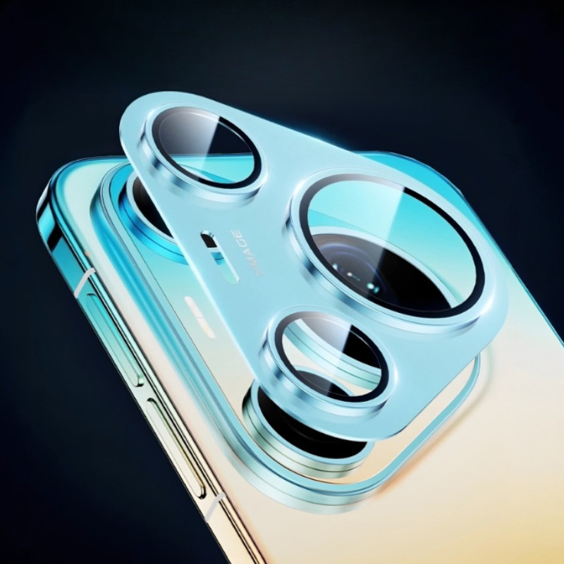 Voor Huawei Pura 90 ProMax Cam - Screen Protector Matte recensie en prijs
