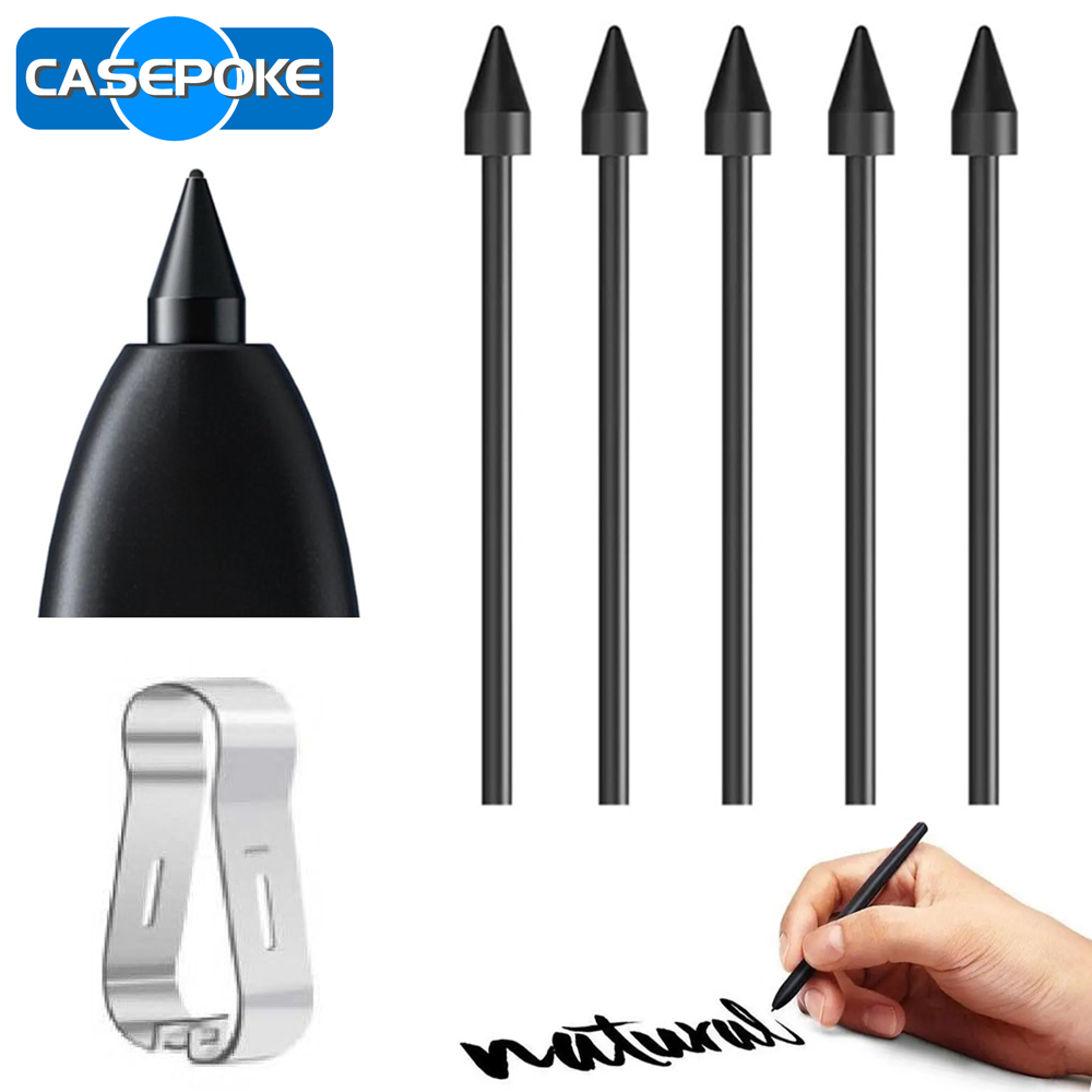 Potlood Tips voor Samsung S Pe - Samsung Tablet Accessories Pen recensie en prijs