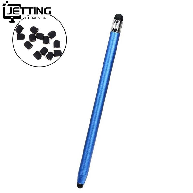 14Cm Universele Potlood Dubbel - Tablet Accessories For Kids recensie en prijs