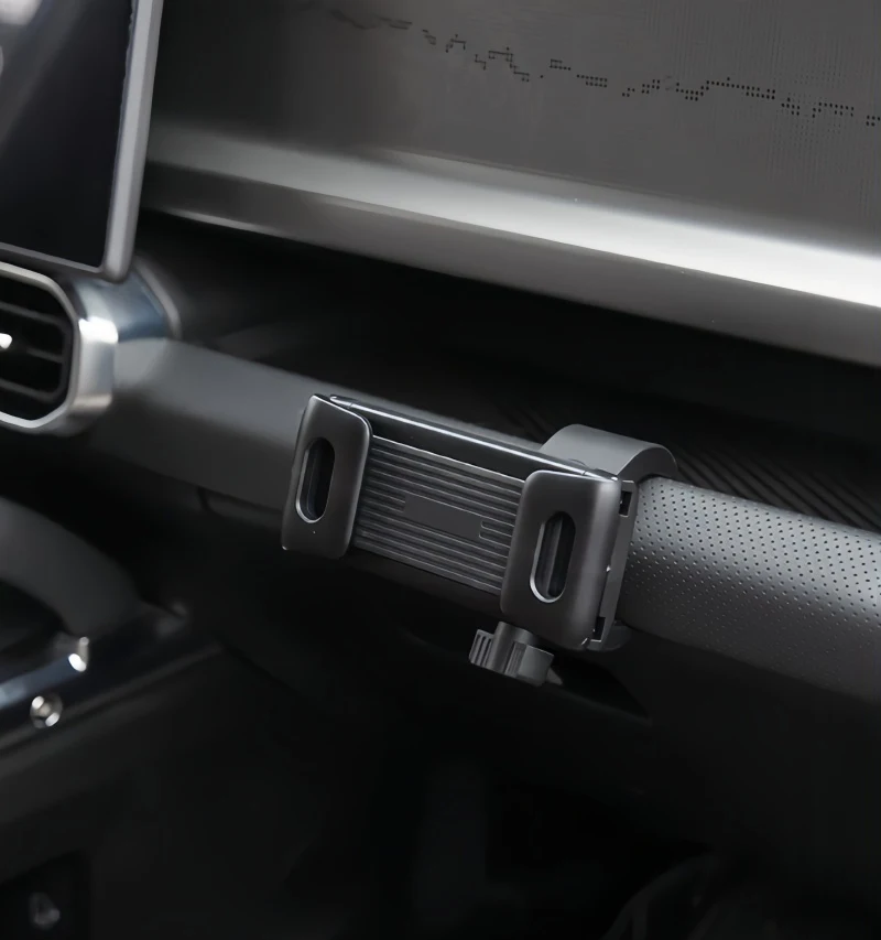 Auto Mobiele Telefoon Houder F - Tablet Car Mount recensie en prijs