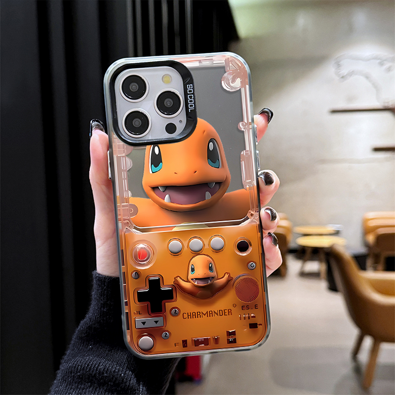 Pikachu P-Pokemon Gengar Telef - Xiaomi Poco X6 recensie en prijs