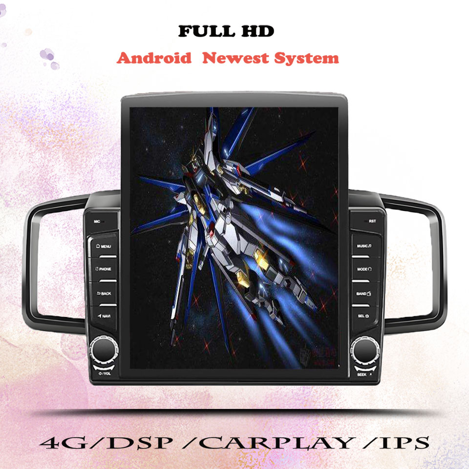8G+128G Android 14 autoradio,  - Tablet Danish Mobile & Accessories recensie en prijs