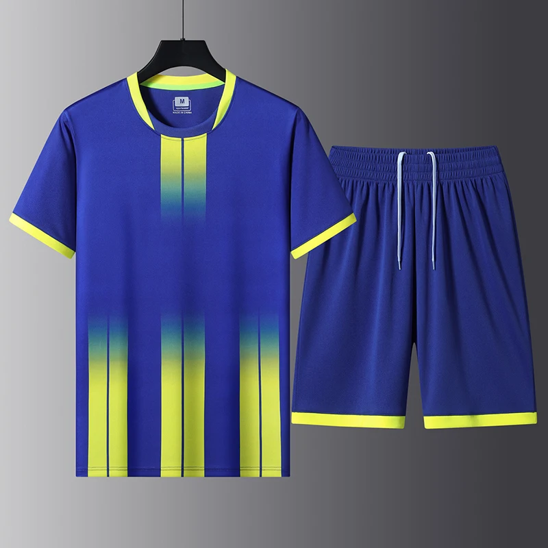 Zomer T-shirt van hoge kwalite - Tablet Sleeves & Cases Ipad Accessories recensie en prijs