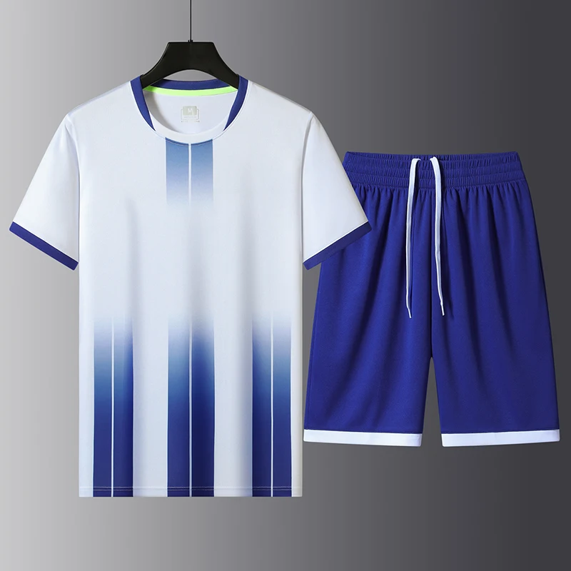 Zomer T-shirt van hoge kwalite - Tablet Sleeves & Cases Ipad Accessories recensie en prijs
