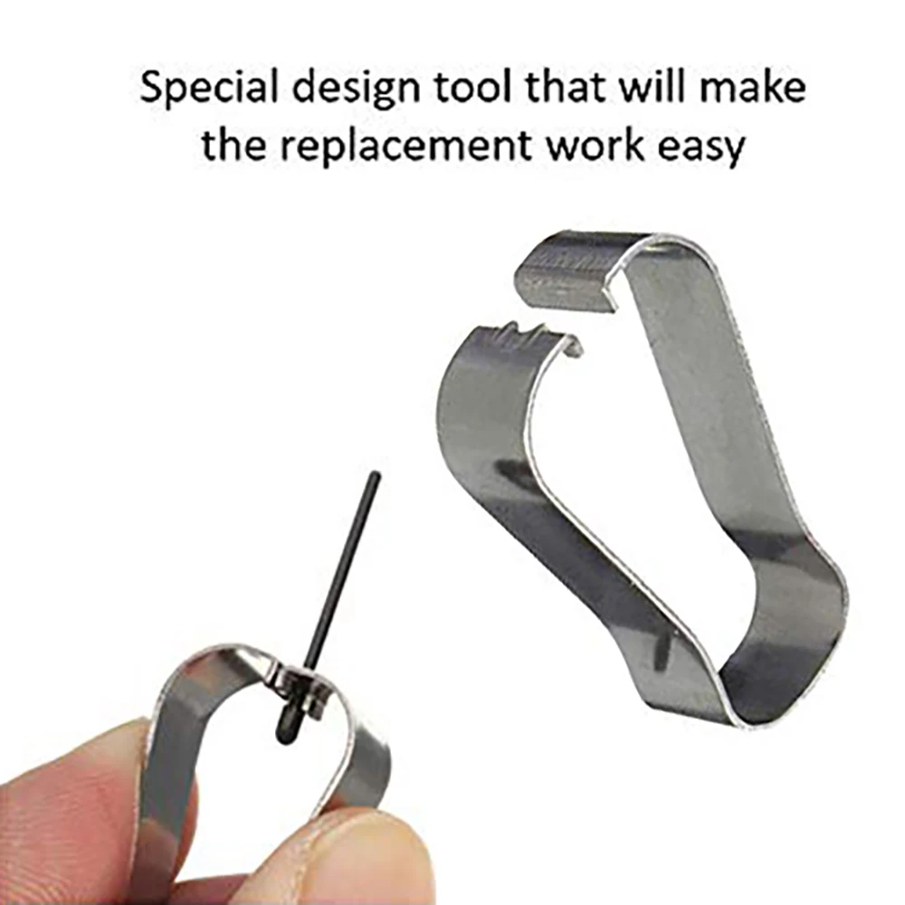 5 Stuks Touch Stylus Tips Penp - Samsung Tablet Accessories Pen recensie en prijs