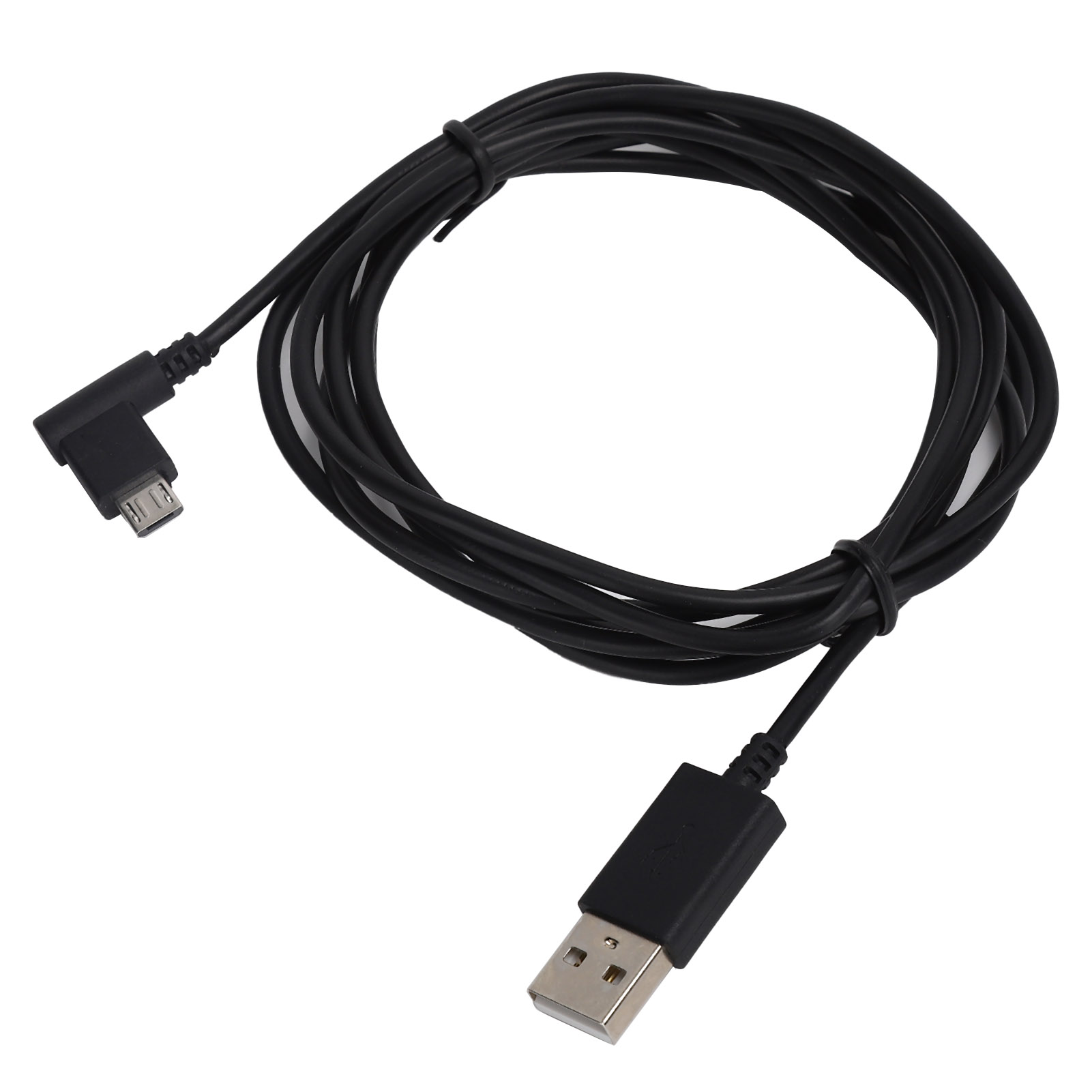 1,8 m oplaadkabel Voedingskabe - Wacom Tablet Accessories recensie en prijs